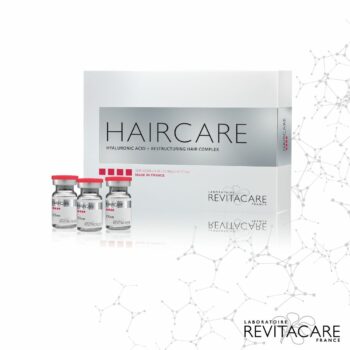 Haircare by revitacare
