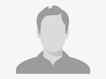 Erectile Dysfunction - Variabl test product