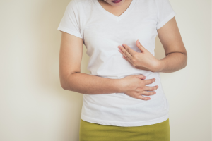 acid reflux treatment