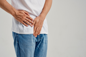 erectile dysfunction treatment